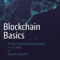Blockchain_Basics